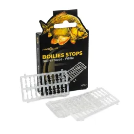 pro-elite-baits-boilie-stops-2-units