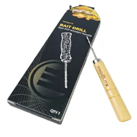 pro-elite-baits-boilies-borr