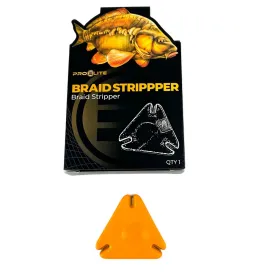 pro-elite-baits-braid-stripper-angelschnurwickler