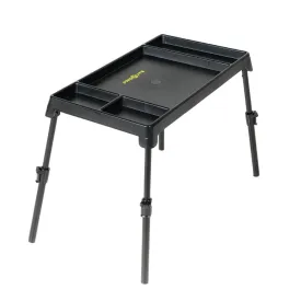 pro-elite-baits-carp-bivvy-테이블