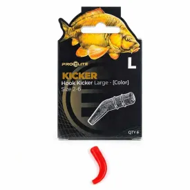 pro-elite-baits-kickers-de-carpfishing-6-unitats