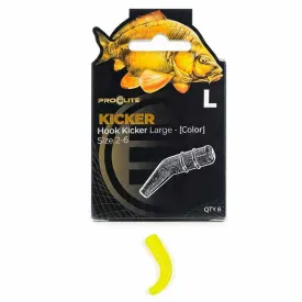 pro-elite-baits-kickers-de-carpfishing-6-unitats
