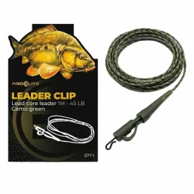 pro-elite-baits-clip-leider-1-m