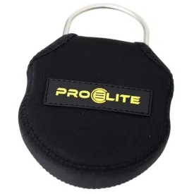 pro-elite-baits-digital-scale