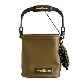 pro-elite-baits-eva-pro-bucket