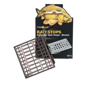pro-elite-baits-extender-波力球饵挡针-2-单位