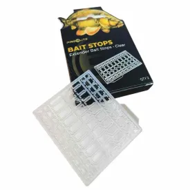 pro-elite-baits-extender-boilie-stops-2-units