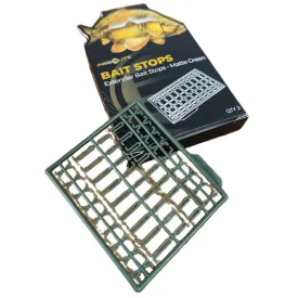 pro-elite-baits-extender-波力球饵挡针-2-单位