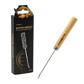 pro-elite-baits-betesnal
