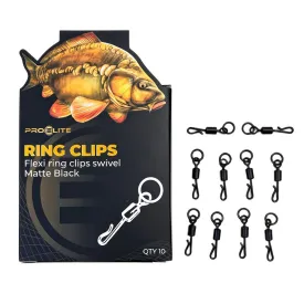 pro-elite-baits-flexi-ring-snap-swivel-10-units