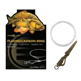 pro-elite-baits-fluorocarbon-ring-채비-1-m