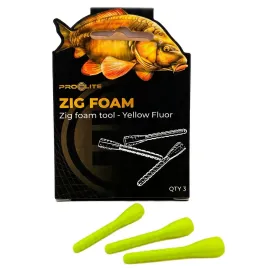 pro-elite-baits-foam-tool-3-units