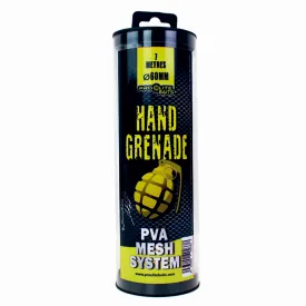 pro-elite-baits-grenade-pva-foderpase-5-m-60-mm