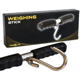 pro-elite-baits-manec-per-a-bascula-analogica