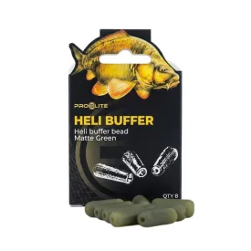 pro-elite-baits-perles-heli-buffer-8-unitats