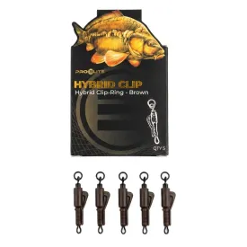 pro-elite-baits-clips-de-plom-hybrid-ring-5-unitats