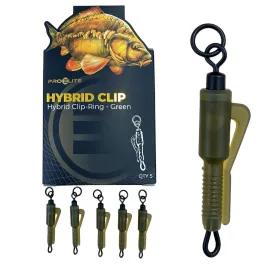 pro-elite-baits-clips-de-plom-hybrid-ring-5-unitats