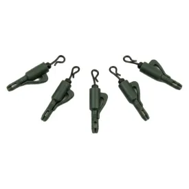 pro-elite-baits-clips-de-plom-kwik-linq-5-unitats