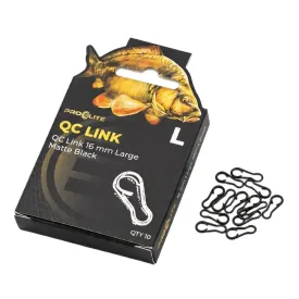 pro-elite-baits-l-link-klips-10-enheder