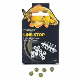 pro-elite-baits-line-stop-비즈-5-단위