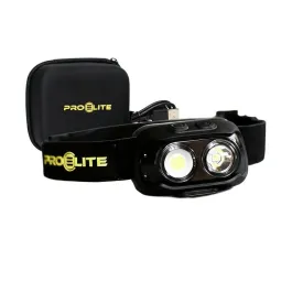 pro-elite-baits-logo-reflektor-5w