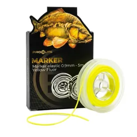 pro-elite-baits-marker-karpfenlinie-5-m