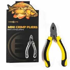 pro-elite-baits-alicates-mini-crimp