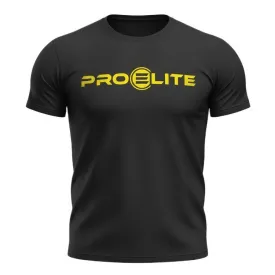pro-elite-baits-monster-carp-pro-반팔-티셔츠