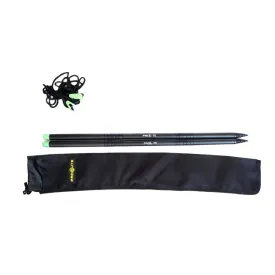 pro-elite-baits-precision-competition-stok