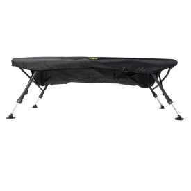 pro-elite-baits-pro-automatic-karpermat