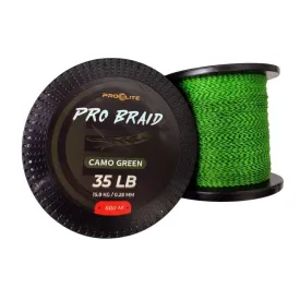 pro-elite-baits-linia-trenada-pro-braid-600-m