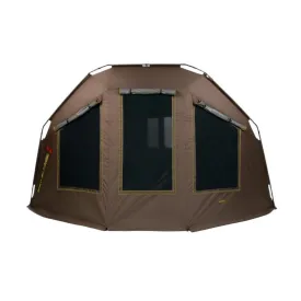 pro-elite-baits-pro-bunker-z-talt