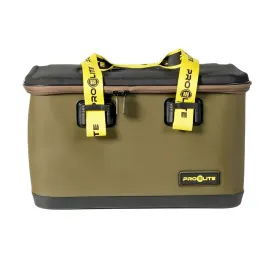 pro-elite-baits-pro-carp-eva包