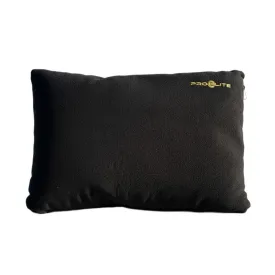 pro-elite-baits-pro-comfort-枕