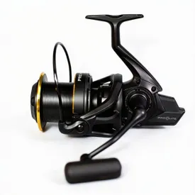 pro-elite-baits-pro-elite-karpefiskesnelle