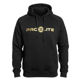 pro-elite-baits-moletom-com-capuz-pro-elite-gold