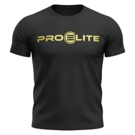 pro-elite-baits-pro-elite-gold-반팔-티셔츠