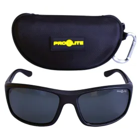 pro-elite-baits-pro-g-352-polariserte-solbriller