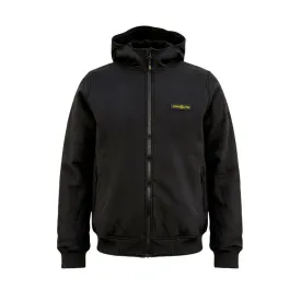 pro-elite-baits-pro-jacket