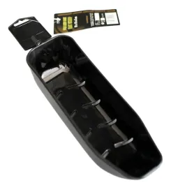 pro-elite-baits-pro-long-cast-baiting-spoon