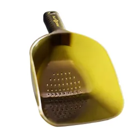 pro-elite-baits-pro-square-koderloffel