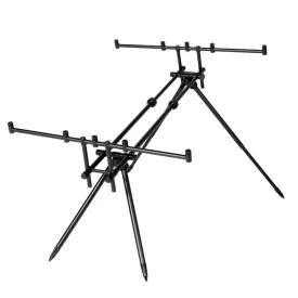 pro-elite-baits-pro-stable-rod-pod