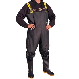 pro-elite-baits-r69-pvc-wader