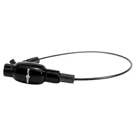 pro-elite-baits-r8-pro-elite-hangerindicator-9g