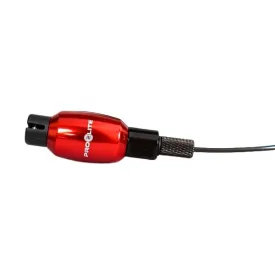 pro-elite-baits-r8-pro-elite-hangerindicator-9g