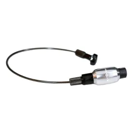 pro-elite-baits-r8-pro-elite-hangerindicator-9g