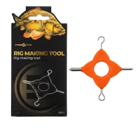 pro-elite-baits-ferramenta-de-rig