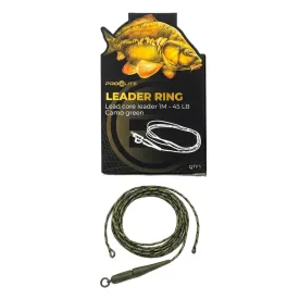 pro-elite-baits-ring-siima-1-m