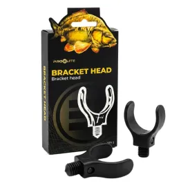 pro-elite-baits-竿架-2-单位