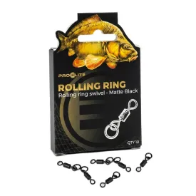 pro-elite-baits-rolling-ring-wirbels-10-einheiten